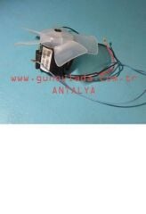 ELEK-KALORİFER MOTORU 47 49 Lada Vaz Niva