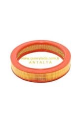 HAVA FİLTRESİ Karbüratörlü [Skoda Favorit,Forman,Felicia,Pickup] 12