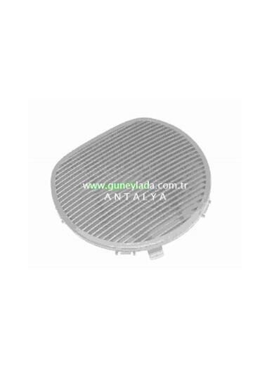 HOPARLÖR KAPAĞI L-Sol [Skoda Felicia,Pickup]   12