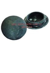 AMORTİSÖR-ÖN ÜST BRAKET KAPAĞI 51 Lada Vega