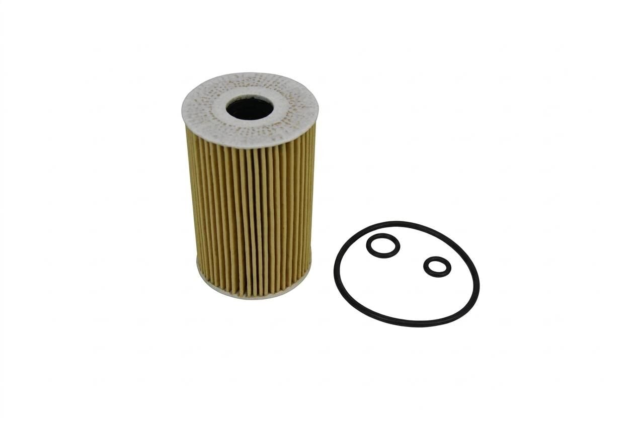 Yağ Filtresi 1.6-2.0 TDI CAAA-CAAB-CAYB-CAYC-CAYD-CBAA-CBAB-CFFB-CFGB-CKTB-CKUB-CLCA-CDCA - 03L115562
