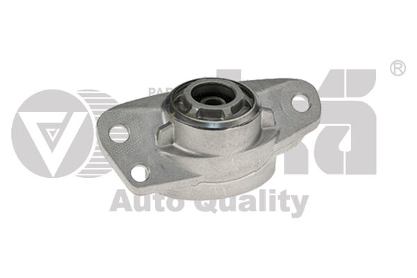 Audi A3 - Amortisör Çanağı Üst Arka - [Volkswagen Golf, Passat; Seat Leon; Skoda Octavia] - 1K0513353H
