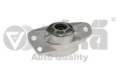 Audi A3 - Amortisör Çanağı Üst Arka - [Volkswagen Golf, Passat; Seat Leon; Skoda Octavia] - 1K0513353H