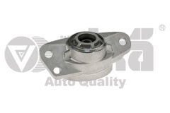 Audi A3 - Amortisör Çanağı Üst Arka - [Volkswagen Golf, Passat; Seat Leon; Skoda Octavia] - 1K0513353H