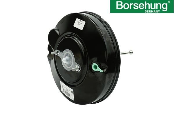 Audi A3 - Fren Servosu (Westinghouse ABS-EDS-ESP Sistemli)  - [Volkswagen Golf; Seat Leon; Skoda Octavia, Yeti] - 1K1614106AA