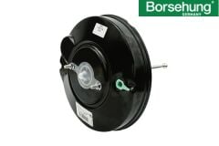 Audi A3 - Fren Servosu (Westinghouse ABS-EDS-ESP Sistemli)  - [Volkswagen Golf; Seat Leon; Skoda Octavia, Yeti] - 1K1614106AA