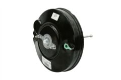 Audi A3 - Fren Servosu (Westinghouse ABS-EDS-ESP Sistemli)  - [Volkswagen Golf; Seat Leon; Skoda Octavia, Yeti] - 1K1614106AA