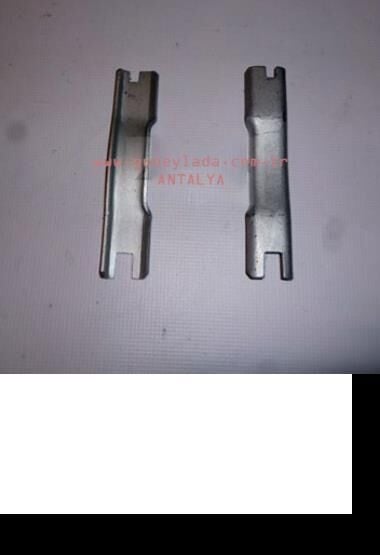 FREN-PABUCU ARA SACI SOL 48 51 Lada Samara Vega