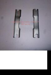 FREN-PABUCU ARA SACI SOL 48 51 Lada Samara Vega