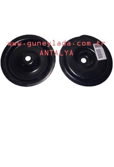 ÖN TAKIM-HELEZON YAY ÜST SACI 51 Lada Vega