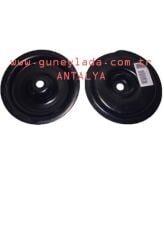 ÖN TAKIM-HELEZON YAY ÜST SACI 51 Lada Vega