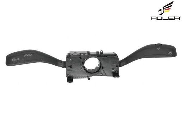Skoda Fabia - Sinyal Kumanda Kolu - [Skoda Roomster; Seat Ibiza; Volkswagen Polo, Transporter T5] - 6Q0953503AC