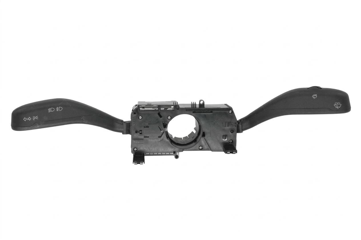 Skoda Fabia - Sinyal Kumanda Kolu - [Skoda Roomster; Seat Ibiza; Volkswagen Polo, Transporter T5] - 6Q0953503AC
