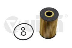 Yağ Filtresi 1.6-2.0 TDI CAAA-CAAB-CAYB-CAYC-CAYD-CBAA-CBAB-CFFB-CFGB-CKTB-CKUB-CLCA-CDCA - 03L115562