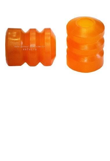 AMORTİSÖR-ÖN ÜST STOPLAMA TAKOZU 48 51 Lada Samara Vega