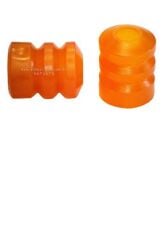 AMORTİSÖR-ÖN ÜST STOPLAMA TAKOZU 48 51 Lada Samara Vega