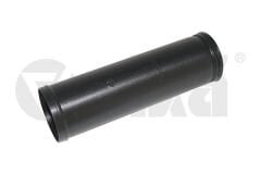 Audi A1 - Amortisör Toz Plastiği - [Volkswagen Golf, Jetta, Passat, Tiguan; Skoda Octavia, Superb, Yeti] - 1K0513425