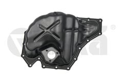 Audi A4 - Karter Alt Parça (Sensörlü) 1.8-2.0 TFSI CDNB-CDNC-CABA-CDHA-CDHB-CFKA-CHJA-CPMA-CPMB-CAEA-B-D - [Audi A5, A6, Q5] - 06H103600R