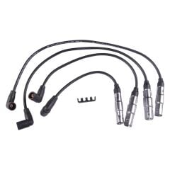 BUJİ KABLOSU TK. [Skoda Fabia,Octavia,Roomster, Rapid, Yeti  1.2 FSI,TSI,CBZA,CBZB]  03F905409A