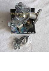 KALORİFER MUSLUĞU 47 49 Lada Vaz Niva