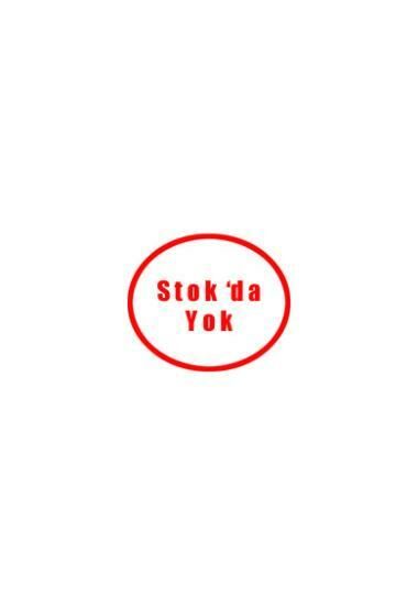 KALORİFER SİSTEMİ KOMPLE [Skoda Favorit,Forman,Felicia,Pickup]
