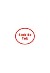 KALORİFER SİSTEMİ KOMPLE [Skoda Favorit,Forman,Felicia,Pickup]