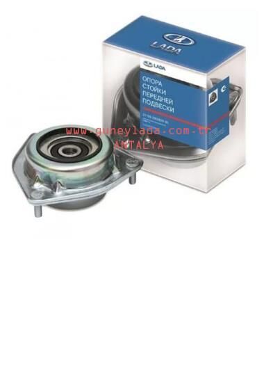 AMORTİSÖR-ÖN ÜST BRAKETİ TAKOZU KMP. 51 Lada Vega