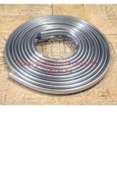 CAM LASTİĞİ-SEKMANI NİKELAJLI ÖN VE ARKA AYNI 47 49 Lada Vaz Niva