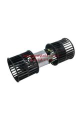 KALORİFER MOTORU [Skoda Favorit,Forman,Pickup]  11