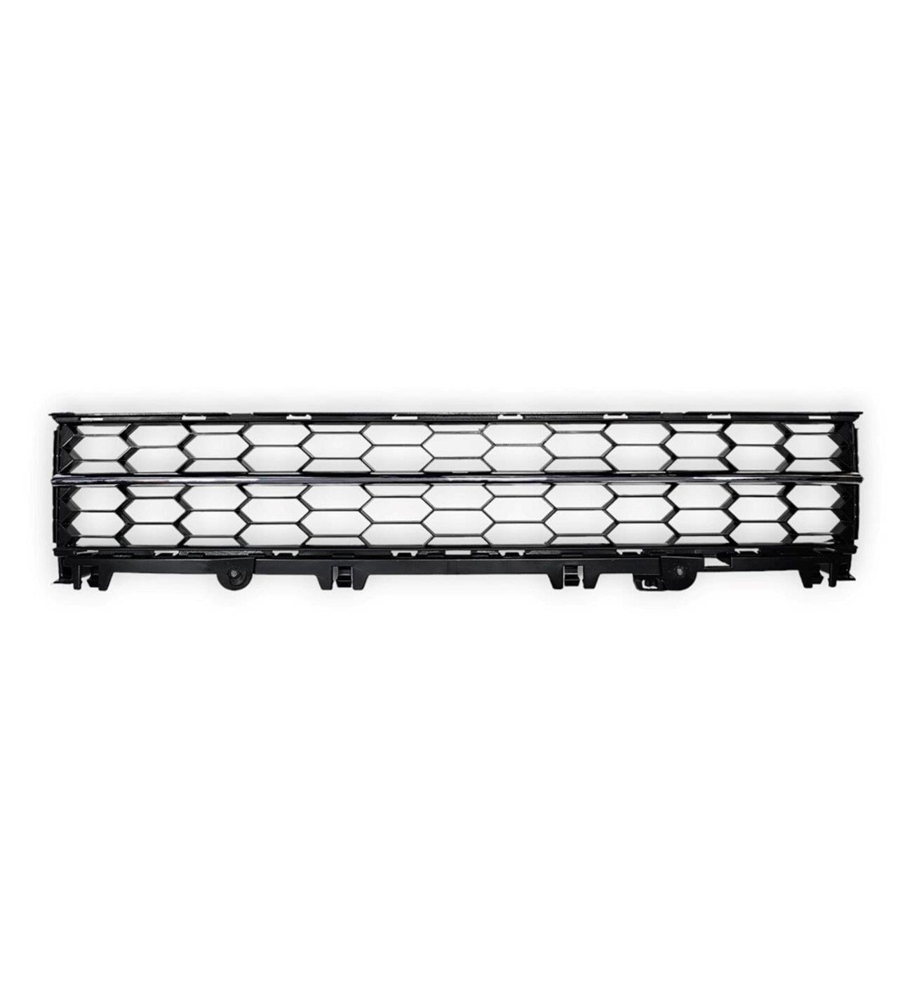 Orta Izgara Kromlu [Skoda Superb 20-24] 3V0853677A/551C 2ZZ