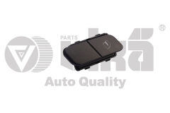 Volkswagen Polo - Cam Açma Anahtarı Arka Sol - 02-09 - 6Q0959855
