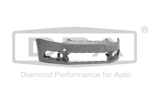 Volkswagen Polo - Tampon 15-18 - 6C0807217