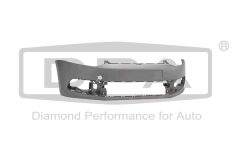 Volkswagen Polo - Tampon 15-18 - 6C0807217
