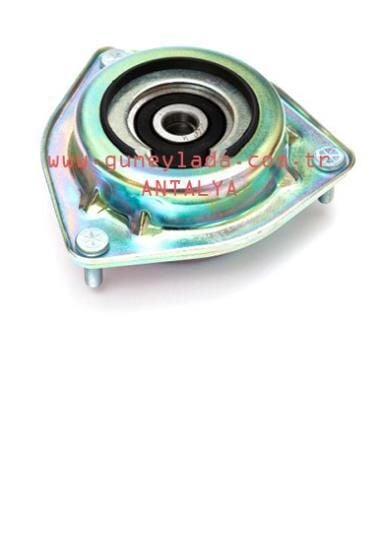 AMORTİSÖR-ÖN ÜST BRAKETİ TAKOZU KMP. 51 Lada Vega