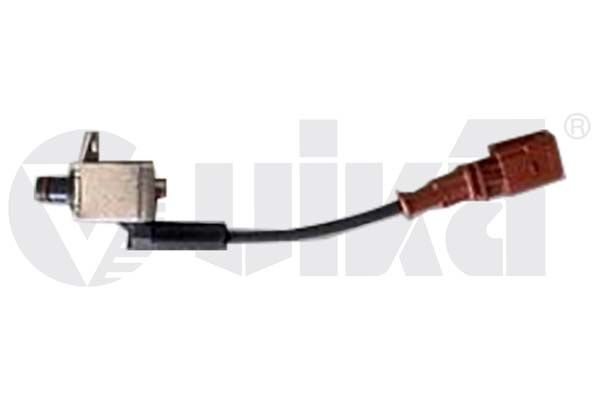 AUDI A1 - Selenoit Valfi (Su Pompası) 1.6-2.0 TDI CLHA-CLHB-DCXA-CRLB-CRKB-CUVC-CXXB-CXFA-CXHA-CXHB-CXGA-CXGB - [Audi A1 1.6 TDI (CLHA), A1 1.6 TDI (CLHB), A1 1.6 TDI (DCXA)] - 04L907284