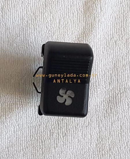 ELEK-DÜĞME,ANAHTAR Kalorifer Devir    47 Lada Vaz