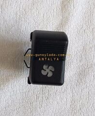 ELEK-DÜĞME,ANAHTAR Kalorifer Devir    47 Lada Vaz