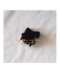 ELEK-DÜĞME,ANAHTAR Kalorifer Devir    47 Lada Vaz