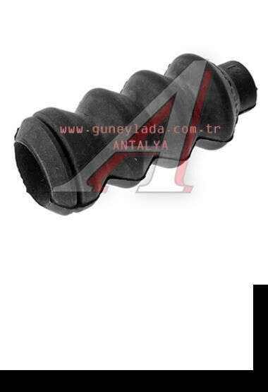 FREN-EL FREN AYAR VİDA LASTİĞİ 48 Lada Samara