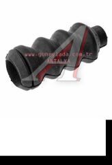 FREN-EL FREN AYAR VİDA LASTİĞİ 48 Lada Samara