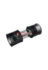 KALORİFER MOTORU [Skoda Favorit,Forman,Pickup]  11