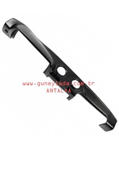 TORPİDO ÜST KAPLAMASI EM. 1600cc 49 Lada Niva