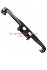 TORPİDO ÜST KAPLAMASI EM. 1600cc 49 Lada Niva