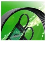 V KAYIŞI 6PK1053  [Skoda Octavbia, Volkswagen BJB,BKC,BXE,BLS,1.9,2.0] 13Vw  AA-TOP