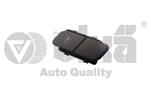Volkswagen Polo - Cam Açma Anahtarı Ön Arka Sağ 02-09 - 6Q0959856