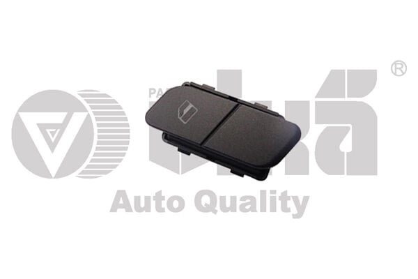 Volkswagen Polo - Cam Açma Anahtarı Ön Arka Sağ 02-09 - 6Q0959856