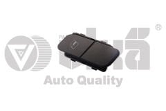 Volkswagen Polo - Cam Açma Anahtarı Ön Arka Sağ 02-09 - 6Q0959856