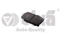 Volkswagen Polo - Cam Açma Anahtarı Ön Arka Sağ 02-09 - 6Q0959856