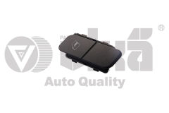 Volkswagen Polo - Cam Açma Anahtarı Ön Arka Sağ 02-09 - 6Q0959856