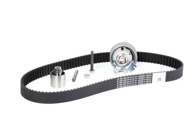 EKSANTİRİK,TRİGER SETİ [Skoda, Volkswagen 1.9 TDI] Alt VKTA3044